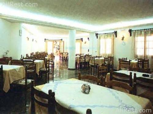 Alex Hotel 19
